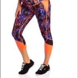 Danskin Leggings